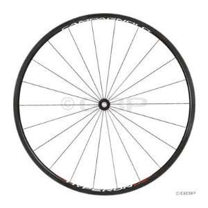Campagnolo Hypereon 1 C Front Carbon Clincher Wheel  