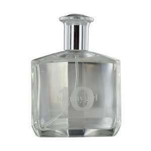  TOMMY GIRL 10 by Tommy Hilfiger for WOMEN EDT SPRAY 3.4 