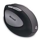Microsoft 69K 00001 Natural Wireless Laser Mouse 6000 RB