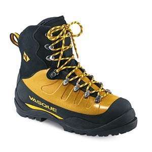  Vasque Super Alpinista Mountaineering Boots   Mens 