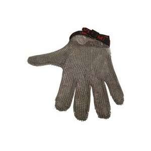  Whiting & Davis SGA515M Glove Arts, Crafts & Sewing