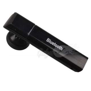 New Bluetooth Stereo Headphone Headset BH180 wireless  