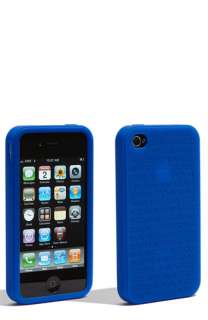 MARC BY MARC JACOBS iPhone 4 Case  