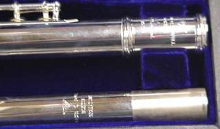   Sonaré flute PS 705 Series model # PS75BEF List Price$4270.00  