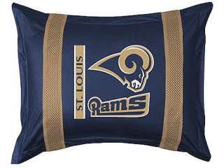   SEE OUR  STORE FOR OTHER NFL, NCAA, NHL & MLB BED & BATH ITEMS