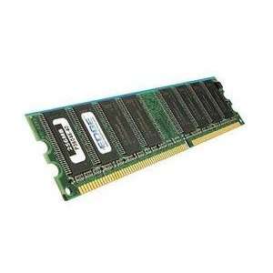   UNBUFFERED 184 PIN DDR DIMM RAM / Memory Speed 400 MHz: Electronics