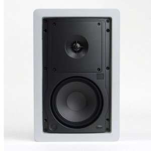  Klipsch R 2650 WII In Wall Speaker Electronics