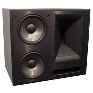  Klipsch KL650THX RIGHT 2 way single speaker Electronics