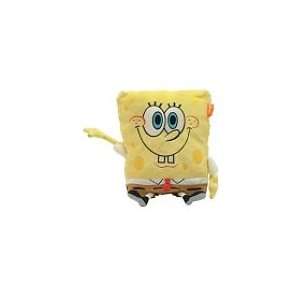  Kmart SpongeBob SquarePants Plush Pillow