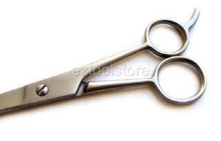 Pet Grooming hair cutting scissors   ICE TEMPERED   ICE175