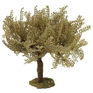   Village Landscaping Small Olive Trees #55517 Arts, Crafts & Sewing