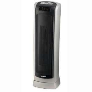    Quality RC Ceramic Tower Heater By Lasko Products Electronics