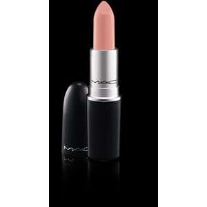  MAC Lipstick A PERFECT DAY ~ Naturally collection Beauty