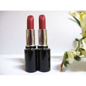  Lancome 2 GWP Lipsticks Color Design THE NEW PINK (sheen 