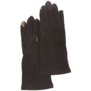 Basic Touch Gloves Compatible for iPhone   Size Small 