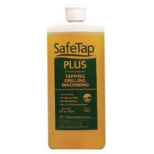  Safetap Liquid Lubricants   71912 SEPTLS64871912 Health 