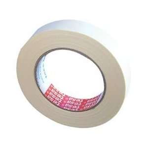  Tapes 53120 00077 01 3/4 In Cost Efficient Creped Paper Masking Tape 