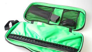 Razer Keyboard Carry Bag Case for Lycosa Gaming Mouse  