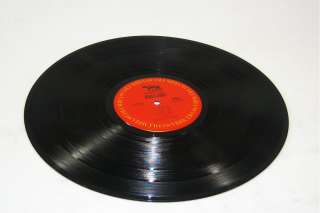 BILLY JOEL 4 LP VINYL SET PIANO MAN THE STRANGER 52ND ST. GLASS HOUSES 