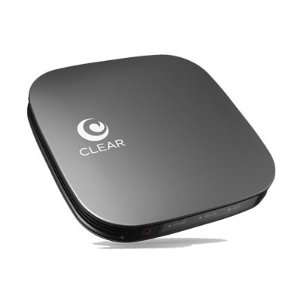  Clear 4G Spot Voyager Cell Phones & Accessories