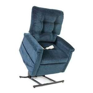    LC 10 Classic 2 Position Lift Chair: Health & Personal Care