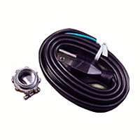 WASTE KING 32 Disposer Power Cord  