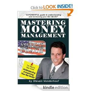  Mastering Money Management Americas Personal Finance 