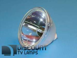 LG/ZENITH RU 52SZ51D TV LAMP (BIG BULB) RU52SZ51D  