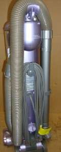 Shark Navigator Bagless Vacuum (Purple)   NV22L  