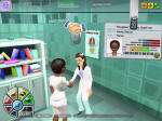 HOSPITAL TYCOON Medical ER Simulation PC Game NEW inBOX 5024866332865 