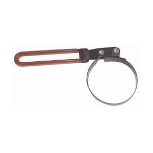    Mountain (MTN8050) Small Swivel Oil Filter Wrench