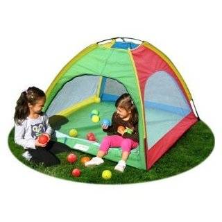Toys & Games Sports & Outdoor Play Play Tents & Tunnels 