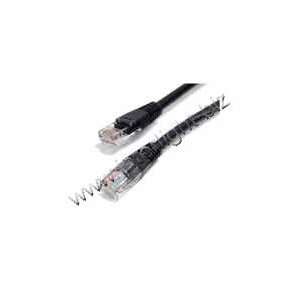   CAT5E RJ45 UTP NETWORK   CABLES/WIRING/CONNECTORS