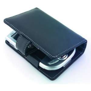    Proporta Alu Leather Case (Palm Zire 31)   Book Type: Electronics