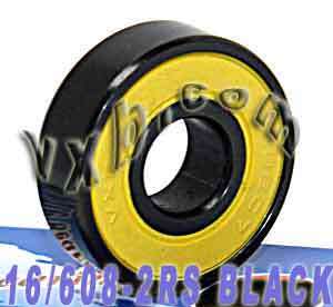VXB Inline/Roller Hockey/Blade Skate Wheel Ball Bearing  