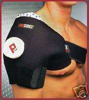   the rotator cuff such as tendonitis impingement syndrome bursitis and