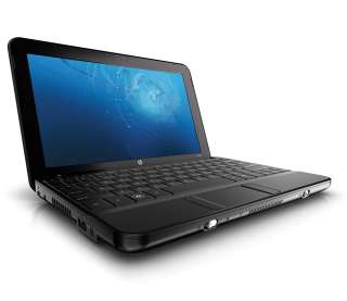 HP Mini 110 1030NR   Reviews HP 110 1030NR Laptop Discount 