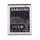 NEW Samsung Genuine OEM Battery for SCH R380 Comment SPH M380 Trender 