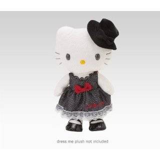  Hello Kitty Accessory   Dress Me Yukata Outfit Explore 