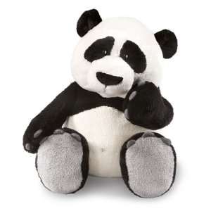  Nici Panda Plush 50cm Toys & Games