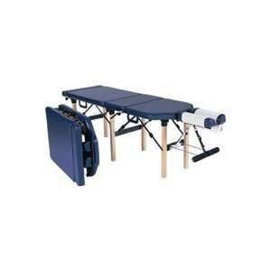  Sport Portable Folding Massage Table 