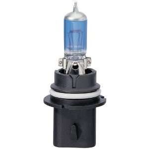  POWER ACOUSTIK 9004A XENON SUPER WHITE BULB (9004A) Electronics