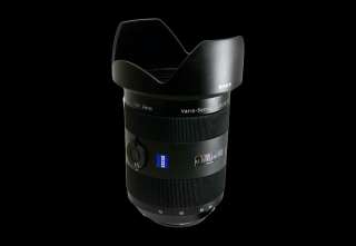 Sony SAL 300F28G 300mm f/2.8 APO G SSM Autofocus Lens 0027242694330 