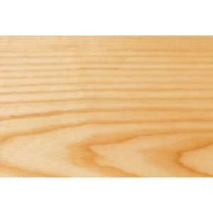  Prefinished Ash Wood Stair Tread, 36   Other Sizes 