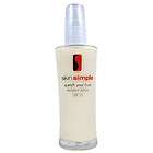 Skin Simple By Elizabeth Arden Quench Your Thirst £4.99