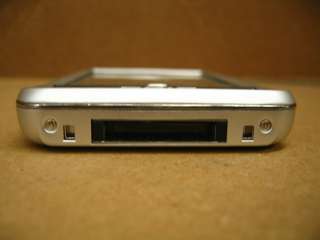 Sony Clie PEG T615C Personal Organizer PDA PARTS  