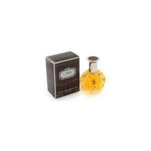  SAFARI by Ralph Lauren Womens Pure Perfume Refill 1/4 oz 