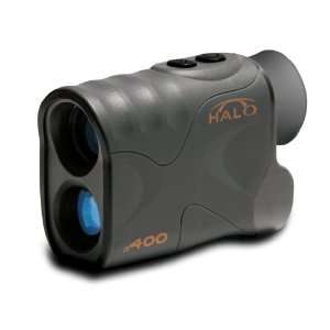   Innovations Halo 400 Yard Laser Rangefinder