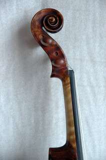 Free High Quality Brazilwood Bow or similar (not Cheap, useless bow 