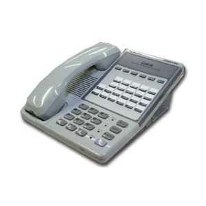  Panasonic DBS VB 43221 Phone Gray Electronics